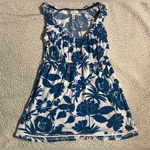 Women’s American Eagle Sleeveless Blouse | S